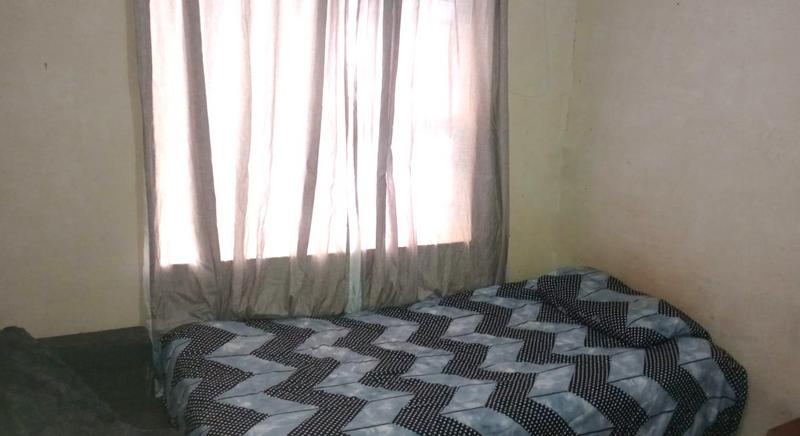 3 Bedroom Property for Sale in Belhar Western Cape